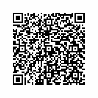 QR Code für HARLEKIN, HANSWURST & CO. - Zur Lustigen Figur im Theater