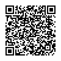 QR Code für Neuberin-Museum