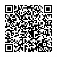 QR Code für Tag der offenen Tür