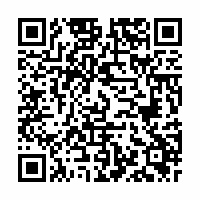 QR Code für 4. Sinfoniekonzert
