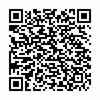 QR Code für Face to Face | Portrait-Ausstellung
