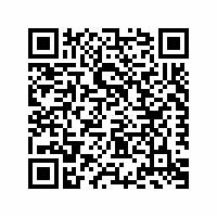 QR Code für Grundschule Hauptmannsgrün