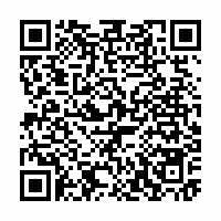 QR Code für Antik-,Floh-,Sammler- und Trödelmarkt