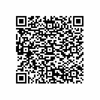 QR Code für VOGTLAND - Die heimliche Wiege der Könige