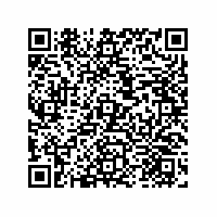 QR Code für 