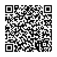 QR Code für Neujahrskonzert