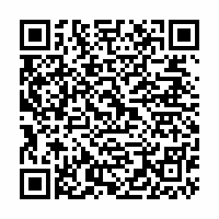 QR Code für Badesaison im Freibad Oberreichenbach