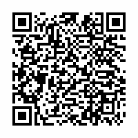 QR Code für Wanderausstellung