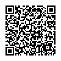 QR Code für 3. Sinfoniekonzert