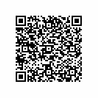 QR Code für ADELE Tribute in SYMPHONY