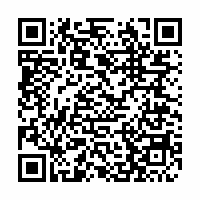 QR Code für Trauercafe Reichenbach