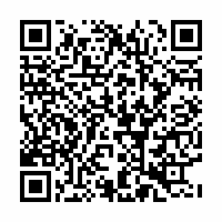 QR Code für Neujahrskonzert