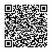 QR Code für Badesaison im Freibad Oberreichenbach