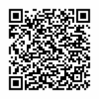 QR Code für Badesaison im Freibad Oberreichenbach