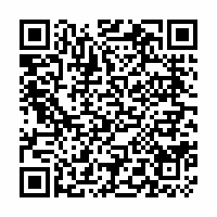 QR Code für Badesaison im Freibad Mylau