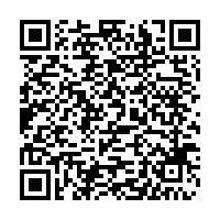 QR Code für 31. Puppenspielfest auf der Burg Mylau