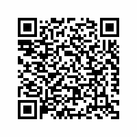 QR Code für Kinderkino