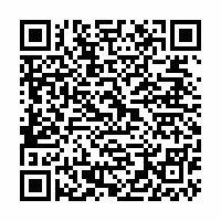 QR Code für Badesaison im Freibad Oberreichenbach