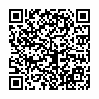 QR Code für Ausstellung