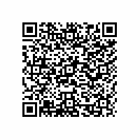 QR Code für Antik-,Floh-,Sammler- und Trödelmarkt