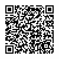 QR Code für 8. Sinfoniekonzert