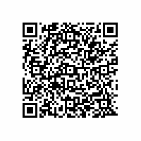 QR Code für J. S. Bach: Weihnachtsoratorium für Kinder