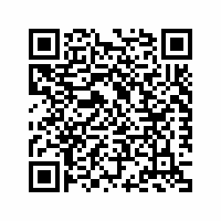 QR Code für Burgweihnacht 2025 Mylau