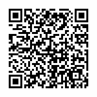 QR Code für 9. Sinfoniekonzert
