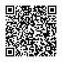 QR Code für 7. Sinfoniekonzert