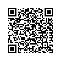 QR Code für Sommerfest