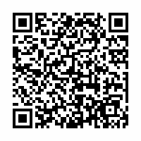 QR Code für Gala der Operette