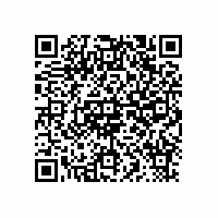 QR Code für Großer Gastroflohmarkt und Bierbörse