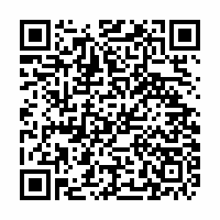 QR Code für Ede Sachsenmeyer