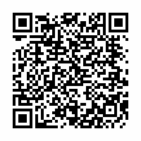 QR Code für Neuberin-Museum