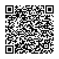 QR Code für Badesaison im Freibad Oberreichenbach