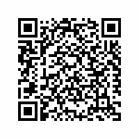 QR Code für Frischemarkt