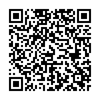 QR Code für 8. Sinfoniekonzert