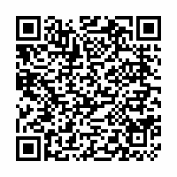 QR Code für Badesaison im Freibad Mylau