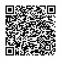 QR Code für 2. Sinfoniekonzert