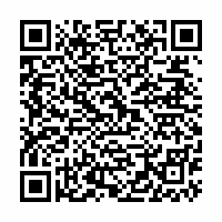 QR Code für Badesaison im Freibad Oberreichenbach
