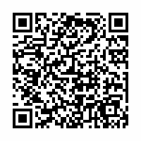 QR Code für 5. Sinfoniekonzert