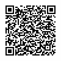 QR Code für Badesaison im Freibad Oberreichenbach