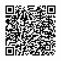 QR Code für 20. Orgelnacht