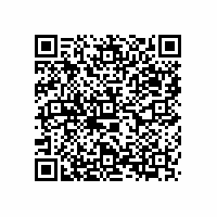 QR Code für Bereichskonzert Streicher