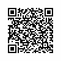 QR Code für Ortschaftsrat Oberheinsdorf