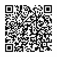 QR Code für Vorlesezeit am Samstag