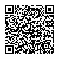QR Code für 3. Sinfoniekonzert