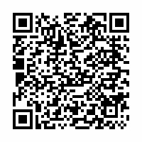 QR Code für Badesaison im Freibad Mylau