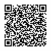 QR Code für Badesaison im Freibad Oberreichenbach