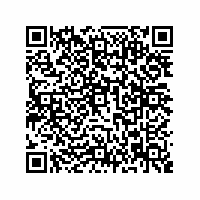 QR Code für Die Brüder Grimm - Mehr als nur Märchensammler